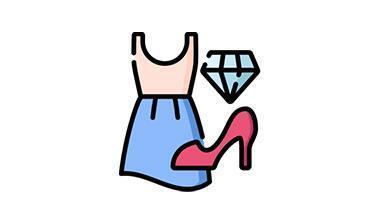 Loker Host Live Tiktok di Arcazora Store